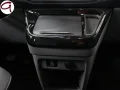 Thumbnail 35 del Ford Tourneo Custom 2.0 Ecoblue L1 Titanium Auto 125 kW (170 CV)