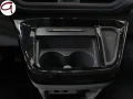Thumbnail 36 del Ford Tourneo Custom 2.0 Ecoblue L1 Titanium Auto 125 kW (170 CV)