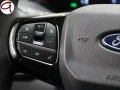 Thumbnail 38 del Ford Tourneo Custom 2.0 Ecoblue L1 Titanium Auto 125 kW (170 CV)
