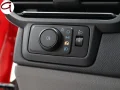 Thumbnail 43 del Ford Tourneo Custom 2.0 Ecoblue L1 Titanium Auto 125 kW (170 CV)
