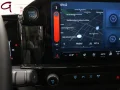 Thumbnail 23 del Ford Tourneo Custom 2.0 Ecoblue L1 Titanium Auto 125 kW (170 CV)