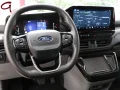 Thumbnail 37 del Ford Tourneo Custom 2.0 Ecoblue L1 Titanium Auto 125 kW (170 CV)