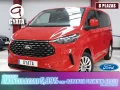 Thumbnail 1 del Ford Tourneo Custom 2.0 Ecoblue L1 Titanium Auto 125 kW (170 CV)
