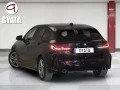 Thumbnail 2 del BMW Serie 1 118d 110 kW (150 CV)