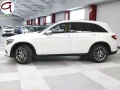 Thumbnail 2 del Mercedes-Benz GLC 250 4MATIC 155 kW (211 CV)