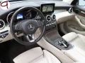 Thumbnail 4 del Mercedes-Benz GLC 250 4MATIC 155 kW (211 CV)