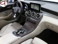 Thumbnail 5 del Mercedes-Benz GLC 250 4MATIC 155 kW (211 CV)