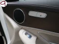 Thumbnail 7 del Mercedes-Benz GLC 250 4MATIC 155 kW (211 CV)