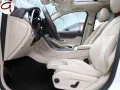 Thumbnail 8 del Mercedes-Benz GLC 250 4MATIC 155 kW (211 CV)