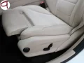 Thumbnail 9 del Mercedes-Benz GLC 250 4MATIC 155 kW (211 CV)