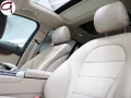 Thumbnail 10 del Mercedes-Benz GLC 250 4MATIC 155 kW (211 CV)