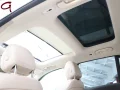 Thumbnail 11 del Mercedes-Benz GLC 250 4MATIC 155 kW (211 CV)