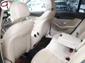 Thumbnail 12 del Mercedes-Benz GLC 250 4MATIC 155 kW (211 CV)