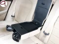Thumbnail 13 del Mercedes-Benz GLC 250 4MATIC 155 kW (211 CV)