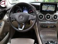 Thumbnail 14 del Mercedes-Benz GLC 250 4MATIC 155 kW (211 CV)
