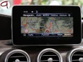 Thumbnail 15 del Mercedes-Benz GLC 250 4MATIC 155 kW (211 CV)
