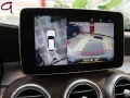 Thumbnail 16 del Mercedes-Benz GLC 250 4MATIC 155 kW (211 CV)