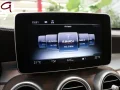 Thumbnail 17 del Mercedes-Benz GLC 250 4MATIC 155 kW (211 CV)