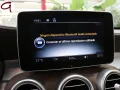 Thumbnail 18 del Mercedes-Benz GLC 250 4MATIC 155 kW (211 CV)