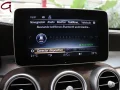 Thumbnail 19 del Mercedes-Benz GLC 250 4MATIC 155 kW (211 CV)