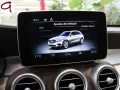 Thumbnail 20 del Mercedes-Benz GLC 250 4MATIC 155 kW (211 CV)