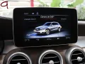 Thumbnail 21 del Mercedes-Benz GLC 250 4MATIC 155 kW (211 CV)