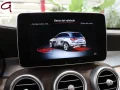 Thumbnail 23 del Mercedes-Benz GLC 250 4MATIC 155 kW (211 CV)