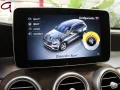 Thumbnail 24 del Mercedes-Benz GLC 250 4MATIC 155 kW (211 CV)