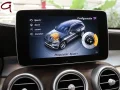 Thumbnail 25 del Mercedes-Benz GLC 250 4MATIC 155 kW (211 CV)