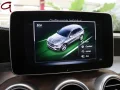 Thumbnail 26 del Mercedes-Benz GLC 250 4MATIC 155 kW (211 CV)