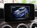 Thumbnail 27 del Mercedes-Benz GLC 250 4MATIC 155 kW (211 CV)