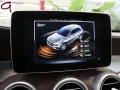 Thumbnail 28 del Mercedes-Benz GLC 250 4MATIC 155 kW (211 CV)