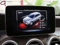 Thumbnail 29 del Mercedes-Benz GLC 250 4MATIC 155 kW (211 CV)