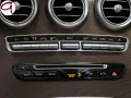 Thumbnail 30 del Mercedes-Benz GLC 250 4MATIC 155 kW (211 CV)
