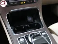 Thumbnail 31 del Mercedes-Benz GLC 250 4MATIC 155 kW (211 CV)