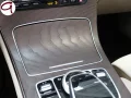 Thumbnail 32 del Mercedes-Benz GLC 250 4MATIC 155 kW (211 CV)