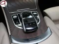 Thumbnail 33 del Mercedes-Benz GLC 250 4MATIC 155 kW (211 CV)