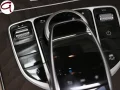 Thumbnail 34 del Mercedes-Benz GLC 250 4MATIC 155 kW (211 CV)