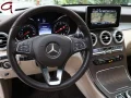 Thumbnail 36 del Mercedes-Benz GLC 250 4MATIC 155 kW (211 CV)