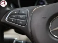 Thumbnail 37 del Mercedes-Benz GLC 250 4MATIC 155 kW (211 CV)