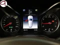 Thumbnail 39 del Mercedes-Benz GLC 250 4MATIC 155 kW (211 CV)