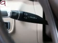 Thumbnail 40 del Mercedes-Benz GLC 250 4MATIC 155 kW (211 CV)