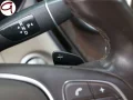 Thumbnail 41 del Mercedes-Benz GLC 250 4MATIC 155 kW (211 CV)