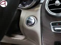 Thumbnail 42 del Mercedes-Benz GLC 250 4MATIC 155 kW (211 CV)