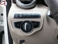 Thumbnail 43 del Mercedes-Benz GLC 250 4MATIC 155 kW (211 CV)