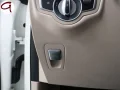 Thumbnail 44 del Mercedes-Benz GLC 250 4MATIC 155 kW (211 CV)