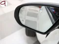 Thumbnail 45 del Mercedes-Benz GLC 250 4MATIC 155 kW (211 CV)