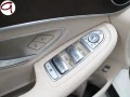 Thumbnail 47 del Mercedes-Benz GLC 250 4MATIC 155 kW (211 CV)
