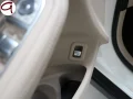 Thumbnail 48 del Mercedes-Benz GLC 250 4MATIC 155 kW (211 CV)