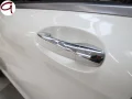Thumbnail 49 del Mercedes-Benz GLC 250 4MATIC 155 kW (211 CV)